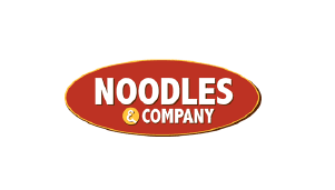 noodles company logo