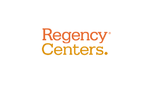 regency centers logo