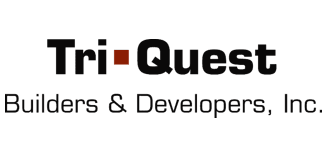 Tri-Quest Horizontal Logo