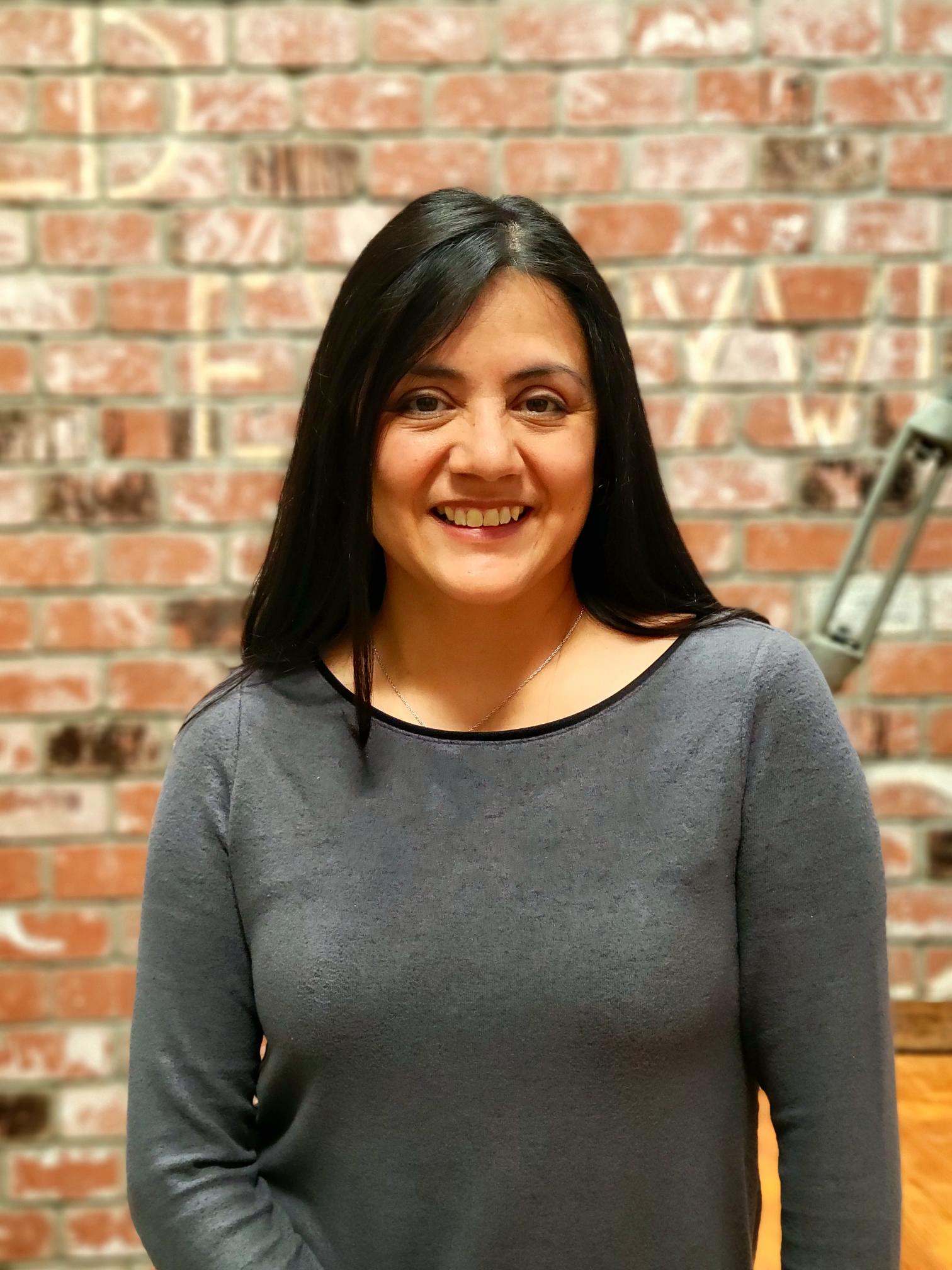 Who We Are TriQuest Builders & Developers