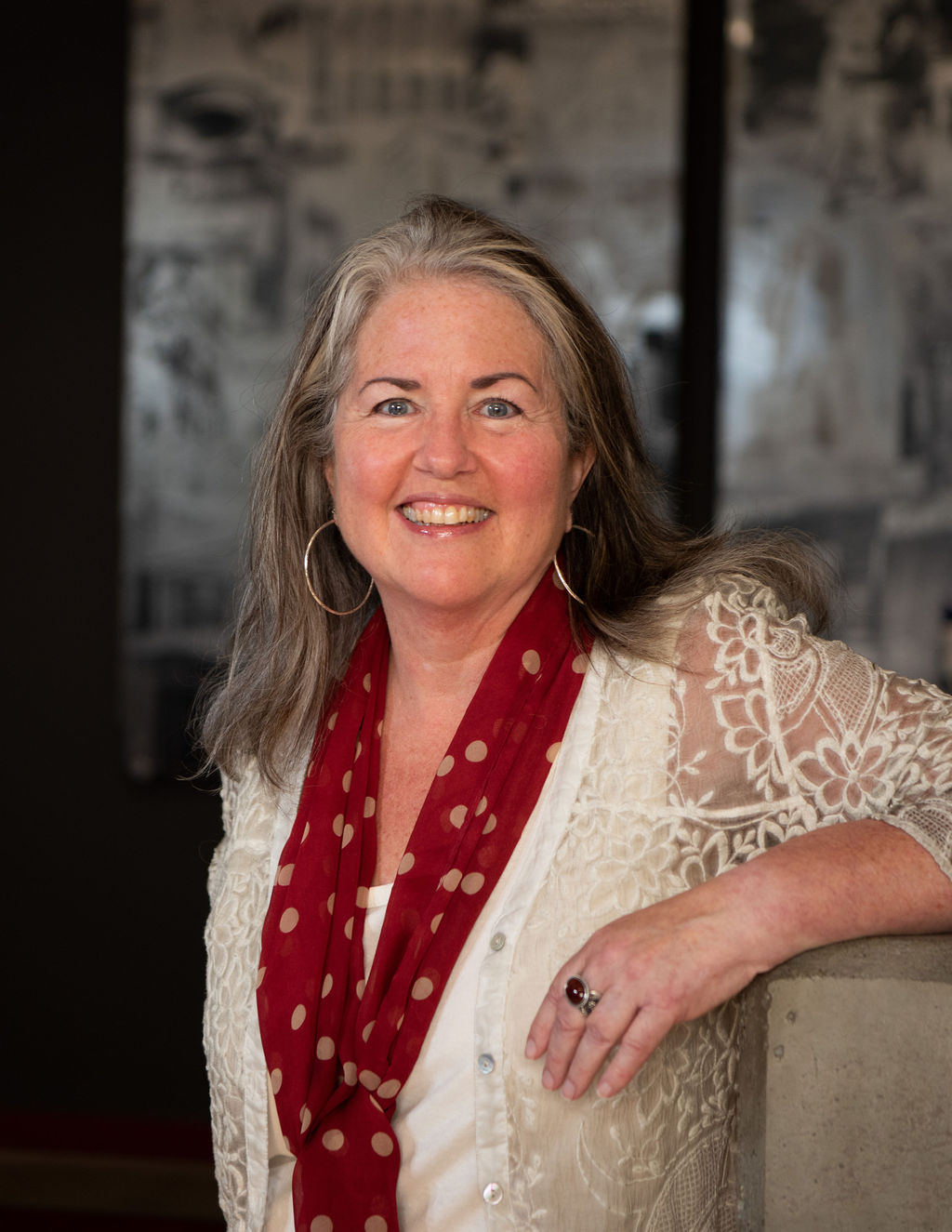 Who We Are TriQuest Builders & Developers