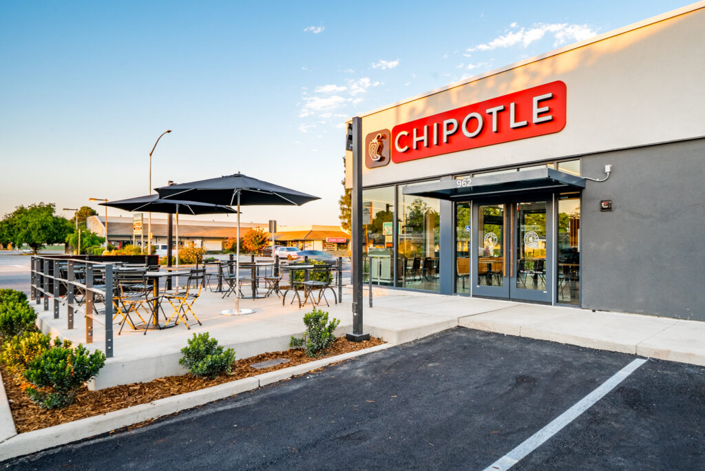 chipotle(26of44)